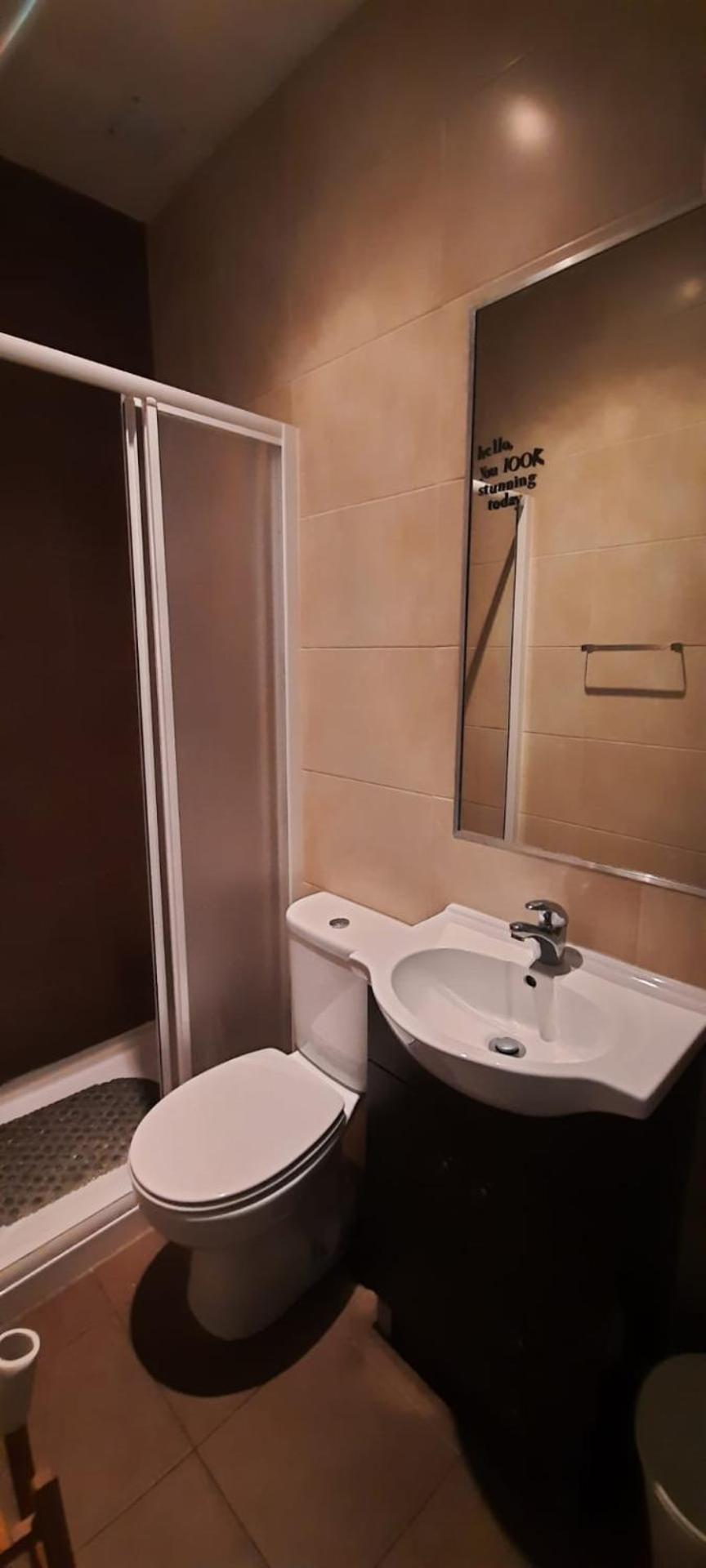Sunny Terrace Apt, Close To Downtown! 2 Bedroom Flat Lisboa Exterior foto